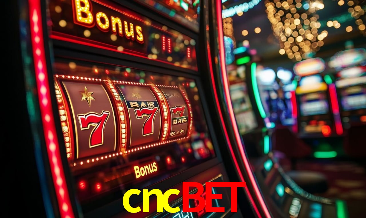 cnc.bet