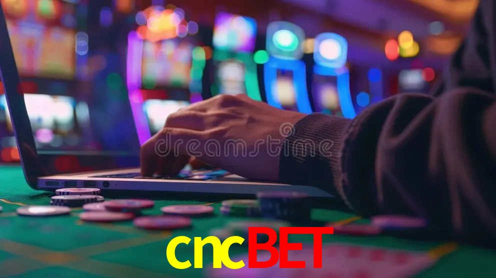 Apostas de Basquete cncbet