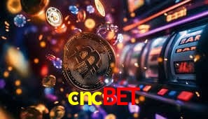 Mesa de Blackjack cncbet