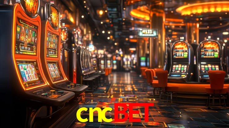 cncbet.com