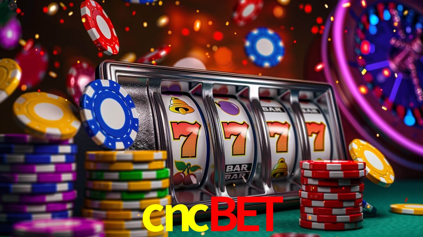 Estatísticas Esportivas cncbet