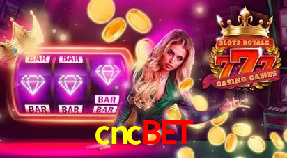 A Popularidade dos Caça-Níqueis no cncbet