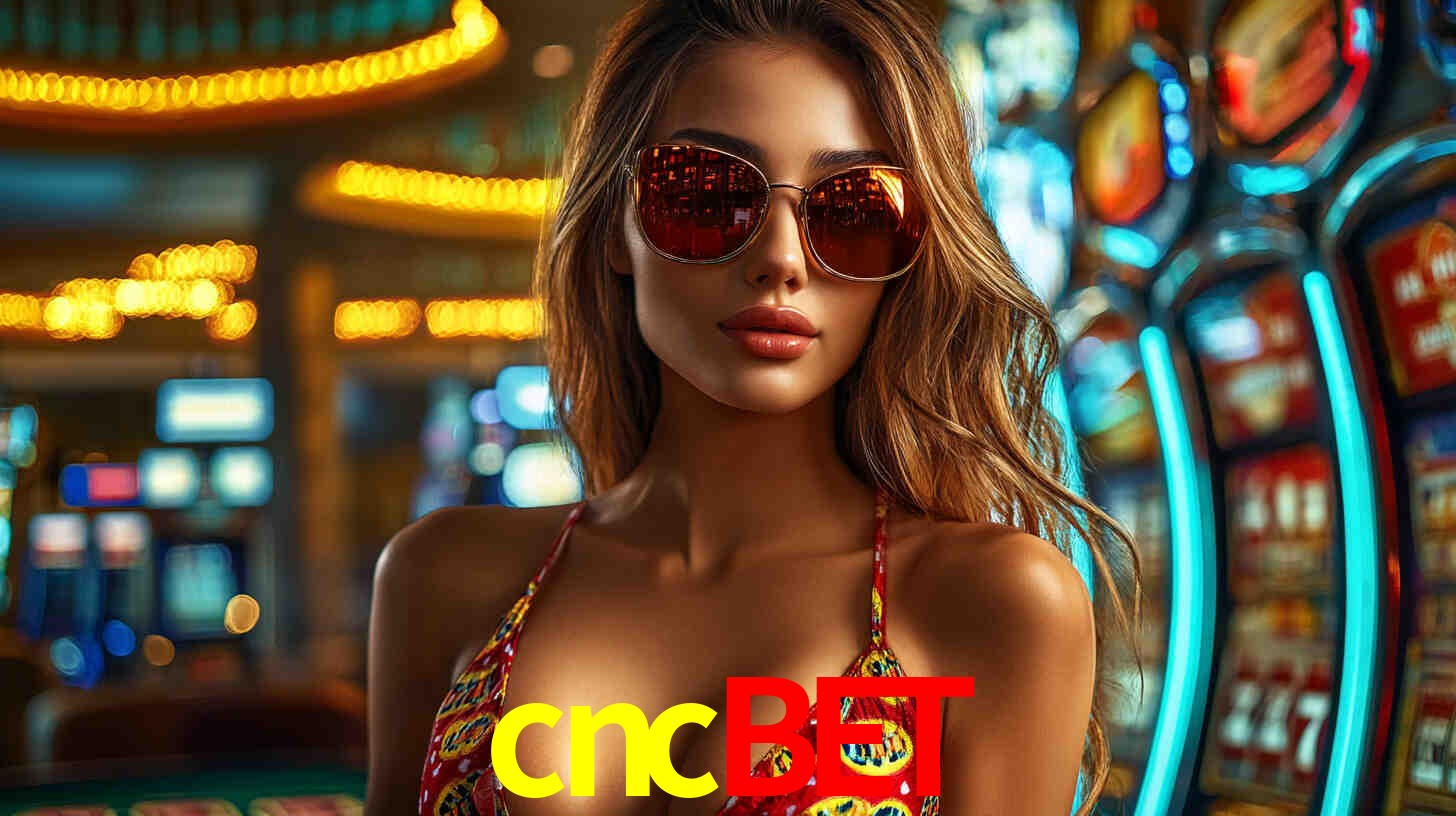 cncbet.com