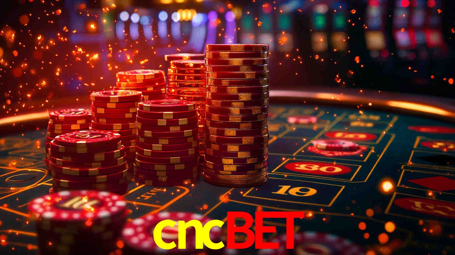 Ofertas Imperdíveis na cncbet: Promoções e Bônus Que Valem a Pena