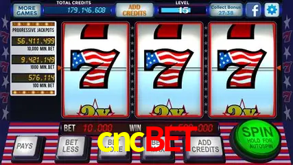 Apostas Esportivas na cncbet: Um Guia Completo