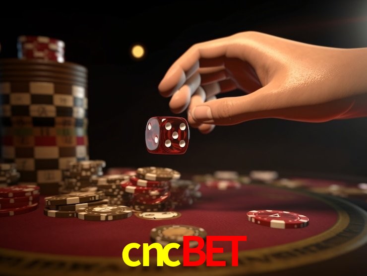 Ofertas Exclusivas cncbet