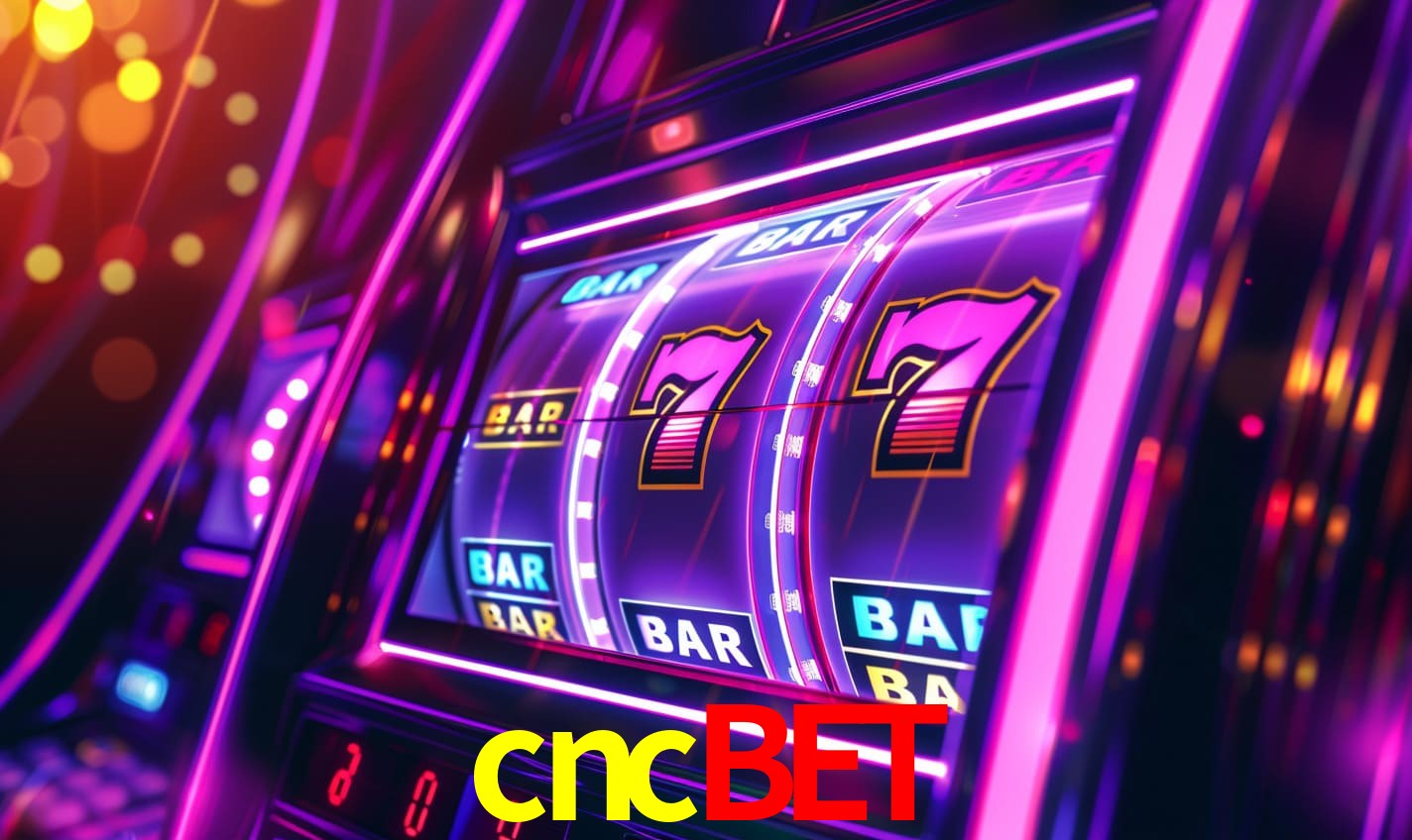 cnc.bet