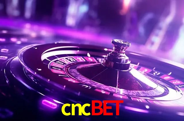 Jogo Aviator cncbet
