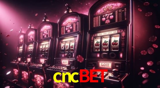 Jogo Spaceman cncbet