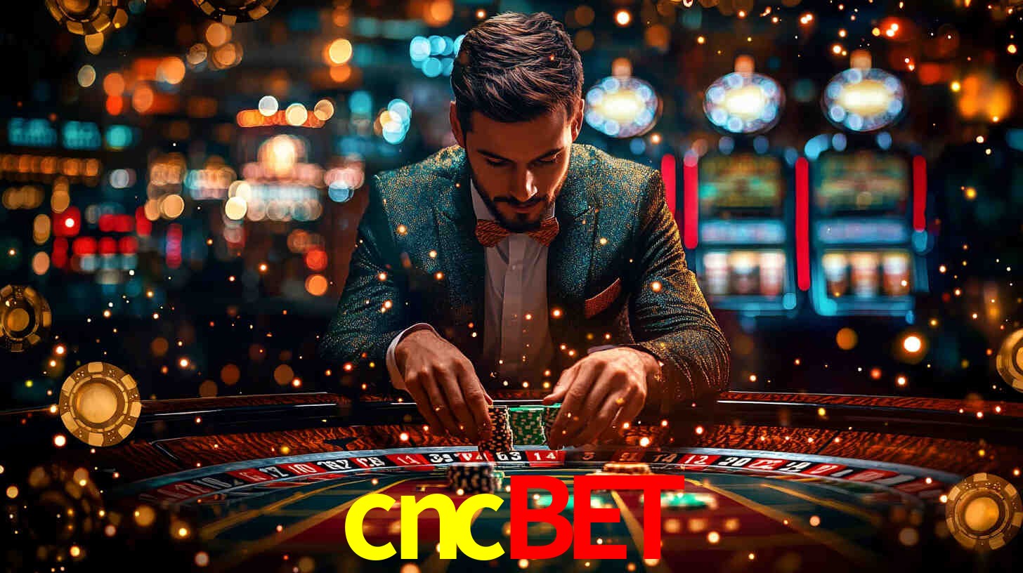 cncbet,cnc.bet