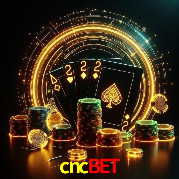 Promoções Sazonais cncbet