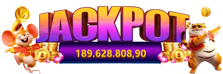 cncbet JACKPOT