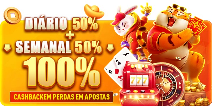 cncbet Indique amigos para receber um bônus