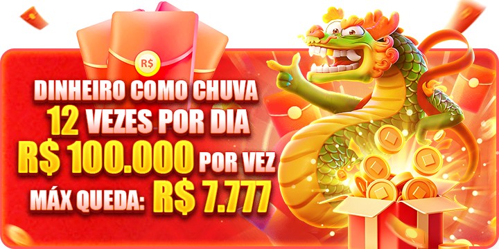 cncbet Ganhe R$ 100,00 Gratis