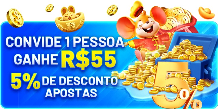 cncbet Fundo de Resgate de Perdas Semanais