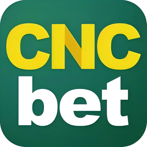 cncbet